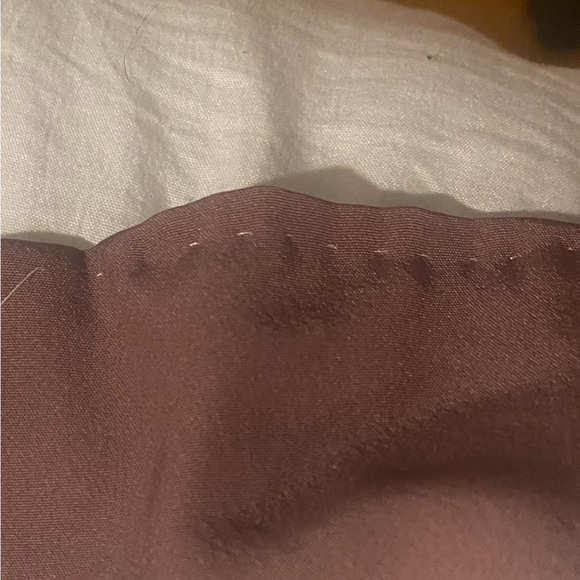 Silk kimono - Picture 15 of 15